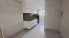 Foto 5 de Apartamento com 3 Quartos à venda, 90m² em Mata da Praia, Vitória