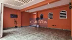 Foto 3 de Sobrado com 4 Quartos à venda, 200m² em Vila Corberi, São Paulo