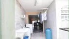 Foto 11 de Sobrado com 4 Quartos à venda, 249m² em Jardim Piqueroby, São Paulo