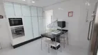 Foto 13 de Apartamento com 3 Quartos para venda ou aluguel, 143m² em Chácara Santo Antônio, São Paulo