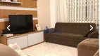 Foto 11 de Apartamento com 3 Quartos à venda, 131m² em Centro, Caxias do Sul