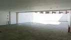 Foto 20 de Sala Comercial para alugar, 226m² em Botafogo, Rio de Janeiro