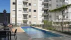 Foto 18 de Apartamento com 2 Quartos à venda, 45m² em Móoca, São Paulo