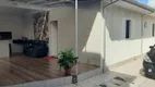 Foto 5 de Casa com 3 Quartos à venda, 113m² em Quarta Linha, Criciúma