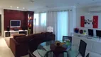 Foto 6 de Apartamento com 3 Quartos à venda, 257m² em Jardim Anália Franco, São Paulo