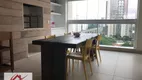 Foto 7 de Apartamento com 3 Quartos à venda, 225m² em Campo Belo, São Paulo