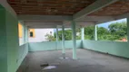 Foto 15 de Casa com 3 Quartos à venda, 150m² em Paraiso, Resende