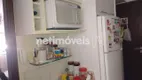 Foto 17 de Apartamento com 3 Quartos à venda, 86m² em Chame-Chame, Salvador