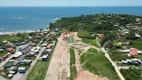 Foto 2 de Lote/Terreno à venda, 300m² em , Imbituba