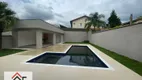 Foto 12 de Casa com 3 Quartos para venda ou aluguel, 335m² em Nova Gardenia, Atibaia