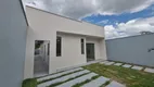 Foto 6 de Casa com 3 Quartos à venda, 115m² em Jardim Sao Pedro, Vitória de Santo Antão