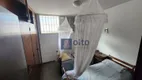 Foto 18 de Casa com 7 Quartos à venda, 380m² em Alto de Pinheiros, São Paulo