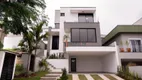 Foto 15 de Casa de Condomínio com 3 Quartos à venda, 253m² em Jardim Maricá, Mogi das Cruzes