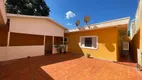 Foto 11 de Casa com 3 Quartos à venda, 245m² em Vila Formosa, Presidente Prudente