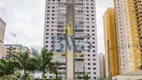 Foto 50 de Apartamento com 3 Quartos à venda, 117m² em Parque das Flores, Campinas