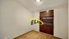 Foto 25 de Casa de Condomínio com 4 Quartos à venda, 409m² em Granja Viana, Carapicuíba