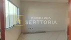 Foto 3 de Sobrado com 3 Quartos para alugar, 175m² em Jardim Residencial Firenze, Hortolândia