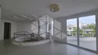 Foto 12 de Casa com 5 Quartos para alugar, 521m² em Jurerê Internacional, Florianópolis