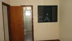 Foto 12 de Apartamento com 3 Quartos à venda, 59m² em Jardim Gibertoni, São Carlos