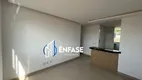 Foto 11 de Apartamento com 3 Quartos à venda, 55m² em Marechal Rondon, Igarapé