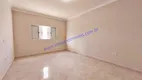 Foto 8 de Casa com 2 Quartos à venda, 110m² em Jardim San Marino, Santa Bárbara D'Oeste