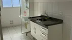 Foto 6 de Apartamento com 2 Quartos à venda, 46m² em Lagoinha, Ribeirão Preto