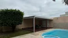 Foto 11 de Casa de Condomínio com 3 Quartos à venda, 240m² em Vila Branca, Jacareí