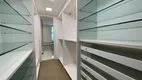 Foto 25 de Casa com 4 Quartos para venda ou aluguel, 470m² em Jardim Botânico, Rio de Janeiro