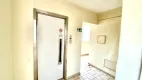 Foto 18 de Apartamento com 1 Quarto à venda, 47m² em Santa Cecília, São Paulo