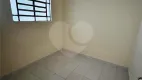 Foto 7 de Casa com 3 Quartos à venda, 180m² em Barro Duro, Maceió