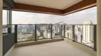 Foto 4 de Apartamento com 4 Quartos à venda, 232m² em Brooklin, São Paulo