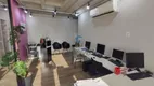 Foto 5 de Sala Comercial à venda, 39m² em Jardim Anália Franco, São Paulo