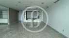 Foto 9 de Apartamento com 4 Quartos à venda, 265m² em Barra da Tijuca, Rio de Janeiro