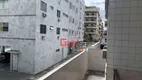 Foto 17 de Apartamento com 3 Quartos à venda, 105m² em Vila Nova, Cabo Frio