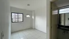 Foto 6 de Apartamento com 2 Quartos à venda, 64m² em Ponta Verde, Maceió