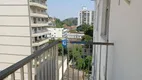 Foto 6 de Apartamento com 4 Quartos à venda, 110m² em Ingá, Niterói