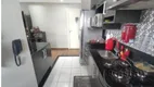Foto 16 de Apartamento com 2 Quartos à venda, 63m² em Vila Ema, São Paulo