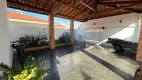 Foto 18 de Casa com 3 Quartos à venda, 192m² em , Pederneiras
