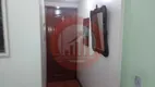 Foto 10 de Apartamento com 1 Quarto à venda, 63m² em Vila Isabel, Rio de Janeiro