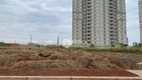 Foto 10 de Lote/Terreno à venda, 250m² em Jardim Alphacenter, Santa Bárbara D'Oeste