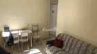 Foto 2 de Apartamento com 2 Quartos à venda, 49m² em Imirim, São Paulo