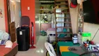 Foto 6 de Casa com 8 Quartos à venda, 190m² em Pipa, Tibau do Sul