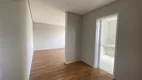 Foto 20 de Casa com 3 Quartos à venda, 280m² em Jardim Novo Mundo, Jundiaí