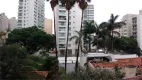 Foto 12 de Apartamento com 3 Quartos à venda, 113m² em Pinheiros, São Paulo