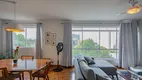 Foto 5 de Apartamento com 3 Quartos à venda, 132m² em Perdizes, São Paulo