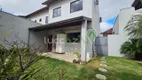Foto 15 de Casa de Condomínio com 3 Quartos à venda, 140m² em Jardim Altos de Santana I, Jacareí