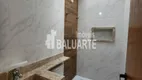 Foto 10 de Sobrado com 3 Quartos à venda, 127m² em Campo Grande, São Paulo