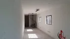 Foto 13 de Ponto Comercial à venda, 200m² em Vila Carrão, São Paulo