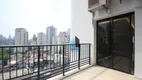 Foto 11 de Apartamento com 4 Quartos para venda ou aluguel, 285m² em Higienópolis, São Paulo