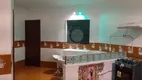 Foto 11 de Sobrado com 4 Quartos à venda, 286m² em Brooklin, São Paulo
